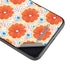 Bouffants and Broken Hearts Citrus Geo Google Pixel 4 XL Skin